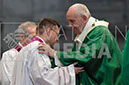 %_tempFileName01708_26012020%