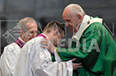 %_tempFileName01709_26012020%