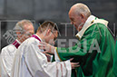 %_tempFileName01710_26012020%