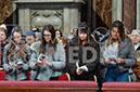 %_tempFileName01719_26012020%