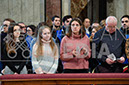 %_tempFileName01728_26012020%