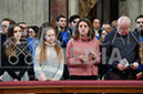 %_tempFileName01729_26012020%