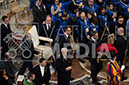 %_tempFileName01731_26012020%