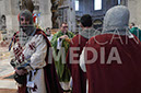 %_tempFileName01732_26012020%