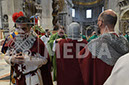 %_tempFileName01734_26012020%