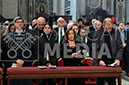 %_tempFileName01738_26012020%
