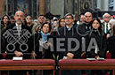 %_tempFileName01743_26012020%