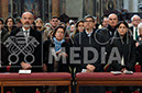 %_tempFileName01744_26012020%
