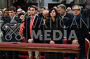 %_tempFileName01754_26012020%