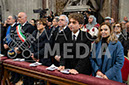 %_tempFileName01773_26012020%