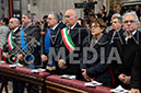 %_tempFileName01781_26012020%