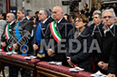 %_tempFileName01783_26012020%