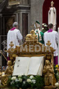 %_tempFileName01816_26012020%
