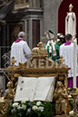 %_tempFileName01820_26012020%