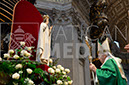 %_tempFileName01822_26012020%