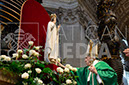 %_tempFileName01826_26012020%