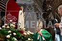 %_tempFileName01829_26012020%