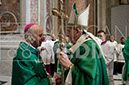 %_tempFileName01887_26012020%