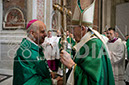 %_tempFileName01889_26012020%