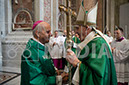 %_tempFileName01891_26012020%