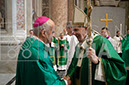 %_tempFileName01900_26012020%