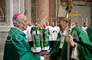 %_tempFileName01903_26012020%