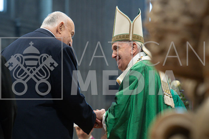 %_tempFileName02008_26012020%