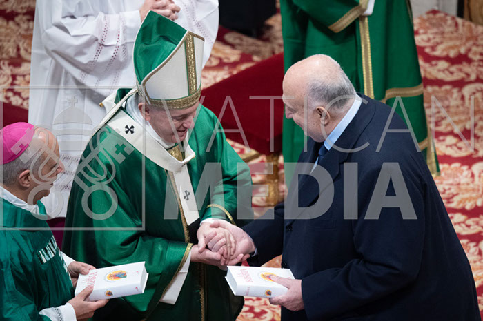 %_tempFileName02009_26012020%