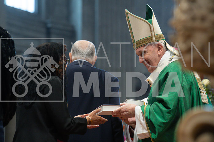 %_tempFileName02010_26012020%