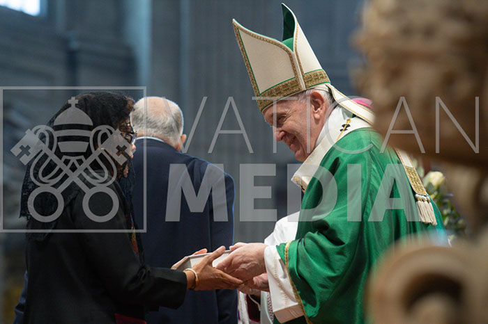 %_tempFileName02012_26012020%