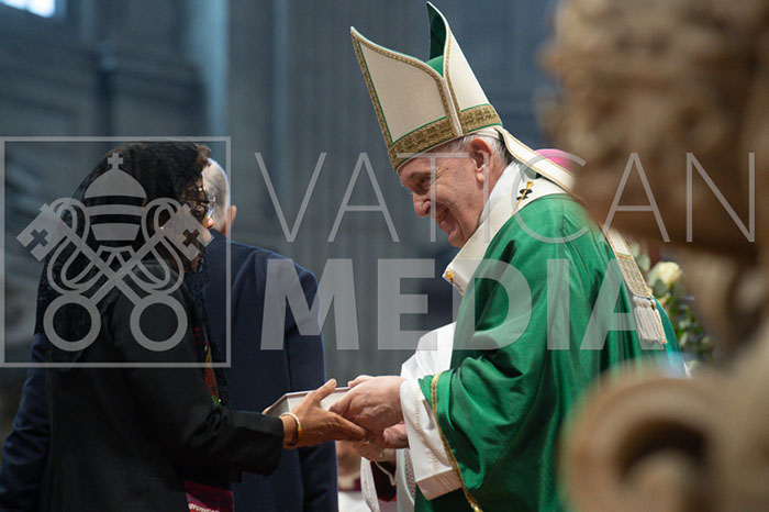 %_tempFileName02013_26012020%