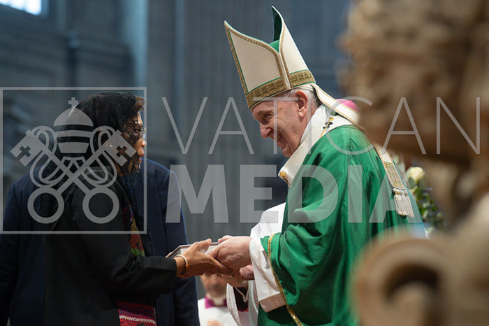 %_tempFileName02014_26012020%