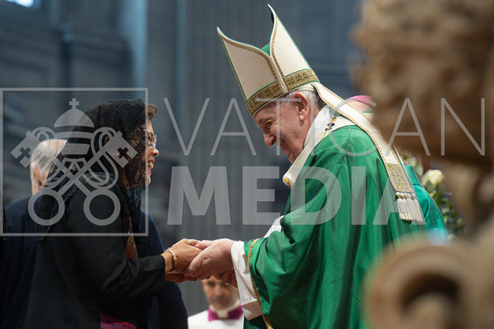 %_tempFileName02021_26012020%