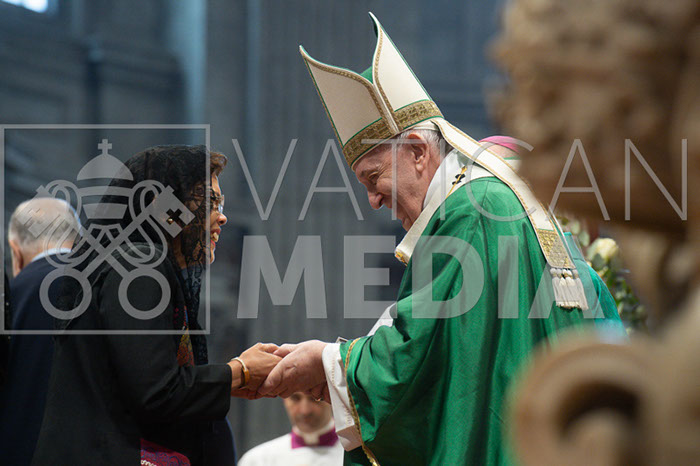 %_tempFileName02022_26012020%