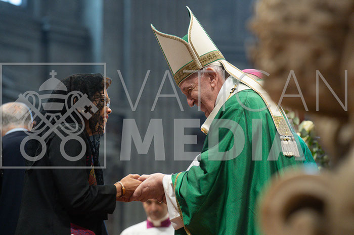 %_tempFileName02023_26012020%