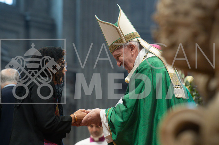 %_tempFileName02025_26012020%