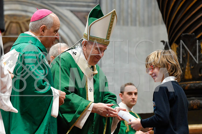 %_tempFileName02108_26012020%
