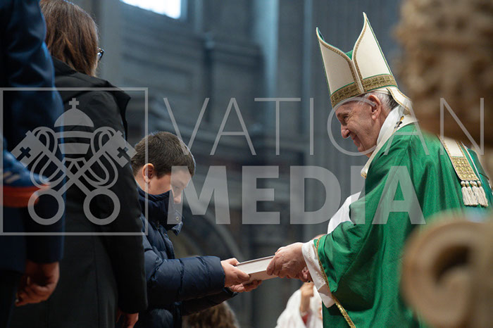 %_tempFileName02130_26012020%