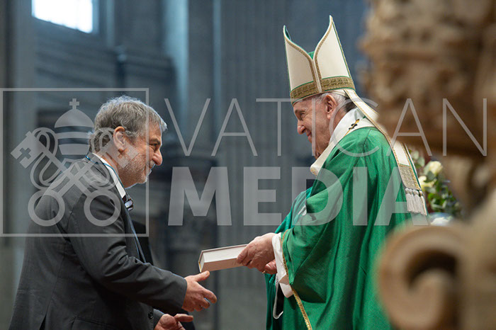 %_tempFileName02308_26012020%