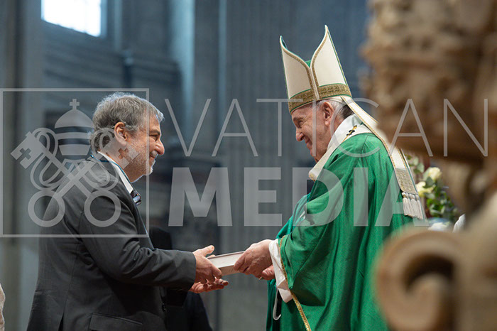 %_tempFileName02310_26012020%