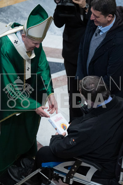 %_tempFileName02670_26012020%