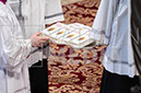 %_tempFileName01912_26012020%