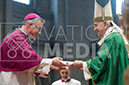 %_tempFileName01916_26012020%