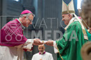 %_tempFileName01918_26012020%
