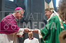 %_tempFileName01919_26012020%
