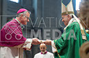 %_tempFileName01920_26012020%