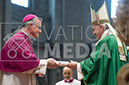 %_tempFileName01922_26012020%