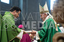 %_tempFileName01933_26012020%