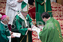 %_tempFileName01935_26012020%