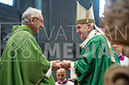 %_tempFileName01939_26012020%